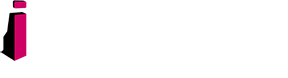 Logotipo Innomatic