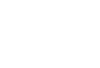 Logotipo Merkur